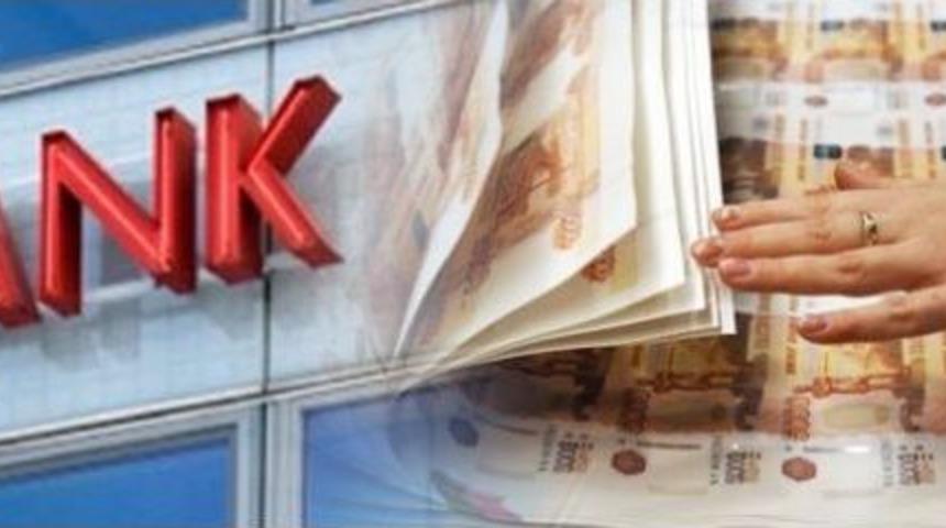 Doğu Karadeniz&rsquo;in Mevduatı Artı