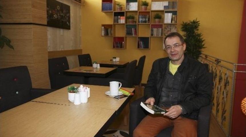 İzmir Ekonomi'nin Tasarımları Ger&ccedil;ek Oluyor