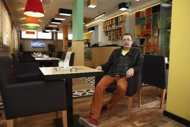 İzmir Ekonomi nin Tasarımları Ger&ccedil;ek Oluyor 2