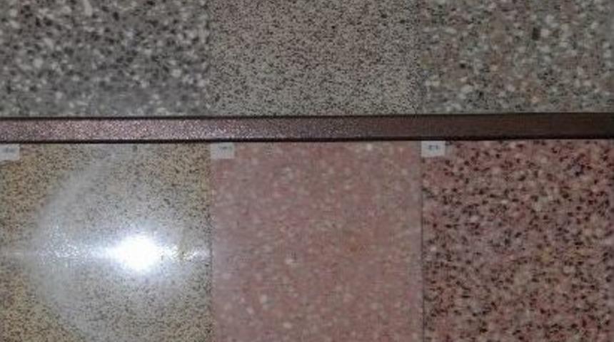 Elazığ&rsquo;da &Uuml;retilen Karolar, Diyarbakır Fuarı&rsquo;nın G&ouml;zdesi Oldu