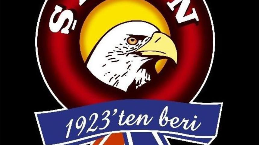 Moody's'e Rağmen Şahin Sucuklarına Dev Yatırım