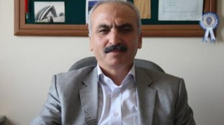 Keneden Korunma Yolları