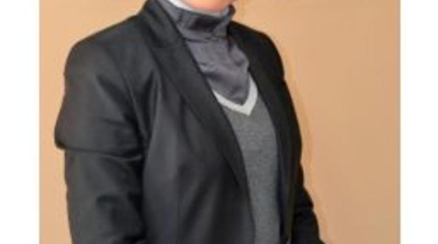 İnsanlar Neden Cinayet İşler?