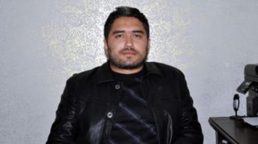 Mansuroğlu Asans&ouml;rlerinden Kutlu Doğum Haftası Mesajı