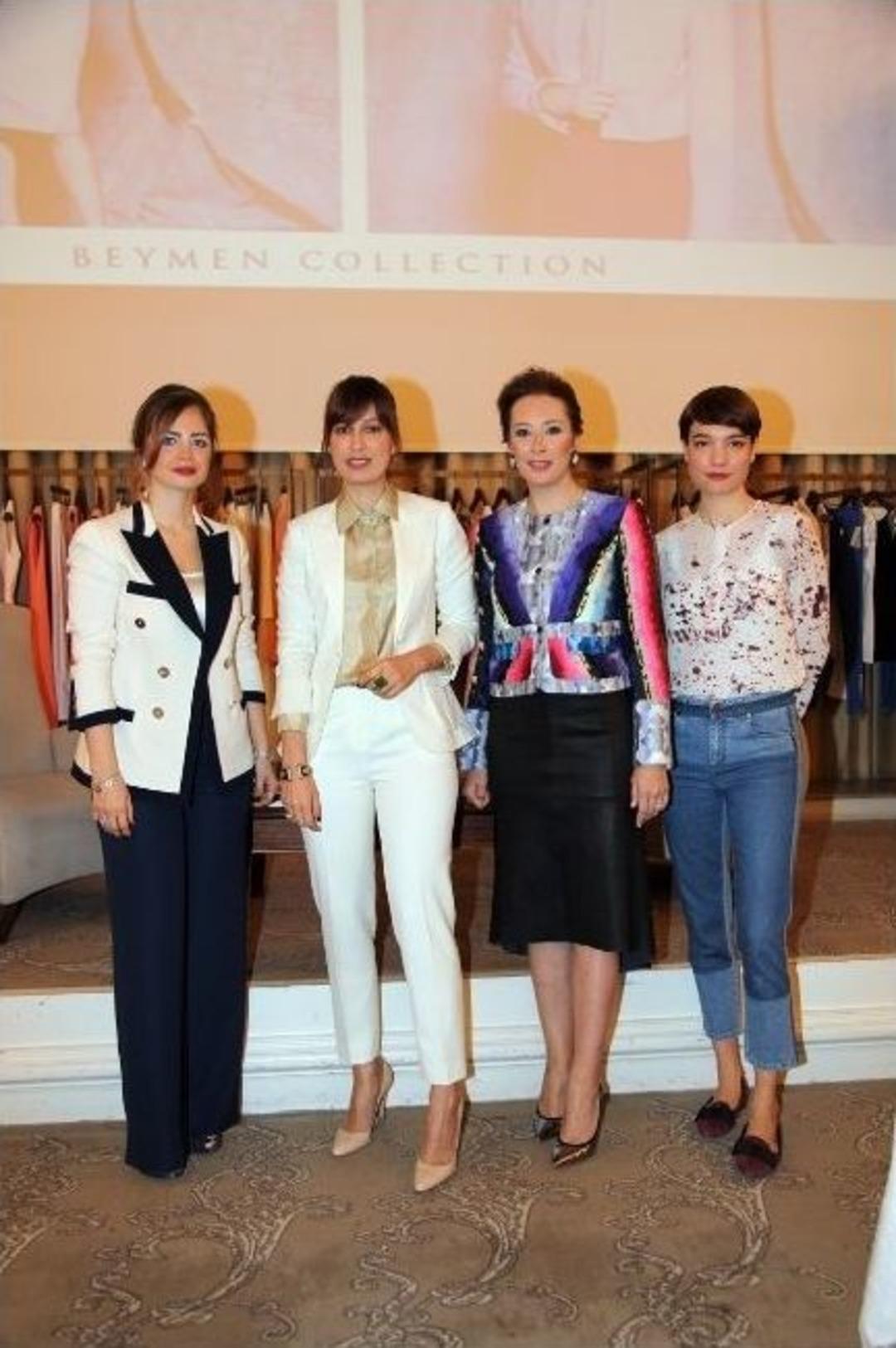 Empati Derneği Sosyal Sorumluluk &Ccedil;alışmalarına Devam Ediyor