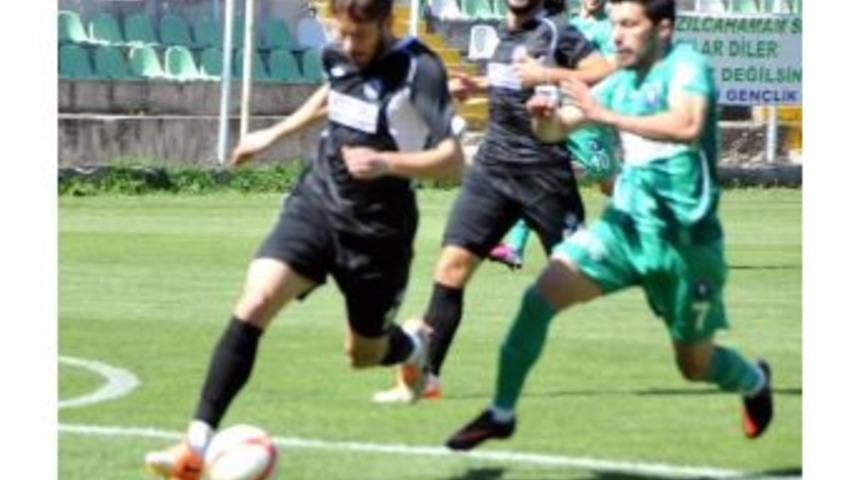Nazilli Belediyespor, Pazar&rsquo;a &Ccedil;ıkacak
