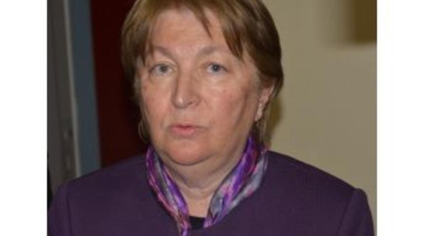 Rekt&ouml;r &Uuml;niversitedeki Saldırıyı Değerlendirdi