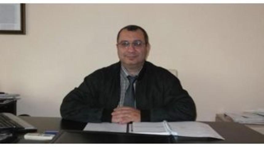 Dr. Kılı&ccedil;: &ldquo;aşı Takvimine Uyulmalı&rdquo;