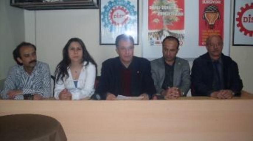 Kesk D&ouml;nem S&ouml;zc&uuml;s&uuml; Yal&ccedil;ın Mutlu: