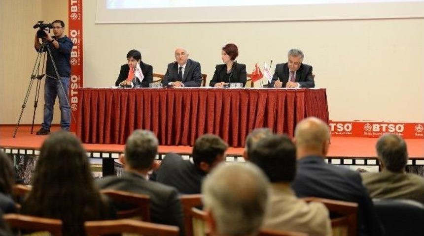 Arabuculuk Zaman Ve Para Kaybını Azaltıyor