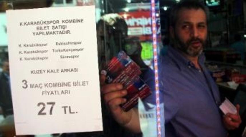 E-bilete Kombineli &Ccedil;&ouml;z&uuml;m