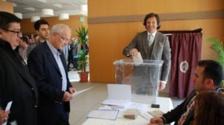 Denib&rsquo;de 2. Kocasert D&ouml;nemi