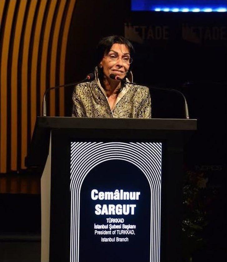 Hazreti Üftade Sempozyumla Anılıyor G5