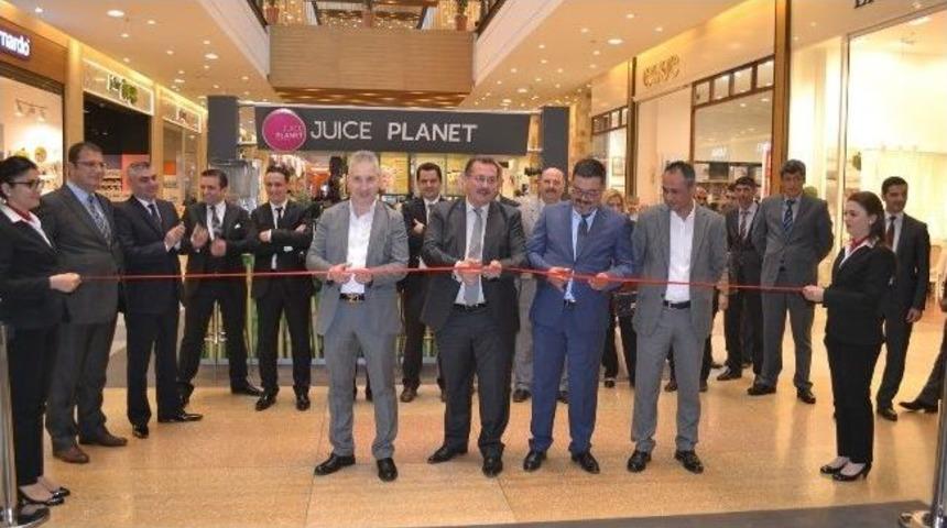 Fotoğraflarla Kahramanmaraş Sergisi A&ccedil;ıldı