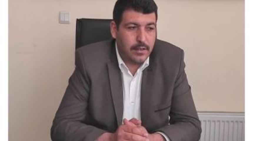 &Ouml;zel B&uuml;y&uuml;k Fen Lisesi Kırşehir&rsquo;de