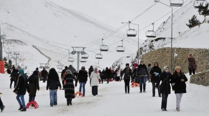 Dr. Yavilioğlu Verdiği Sözü Tuttu