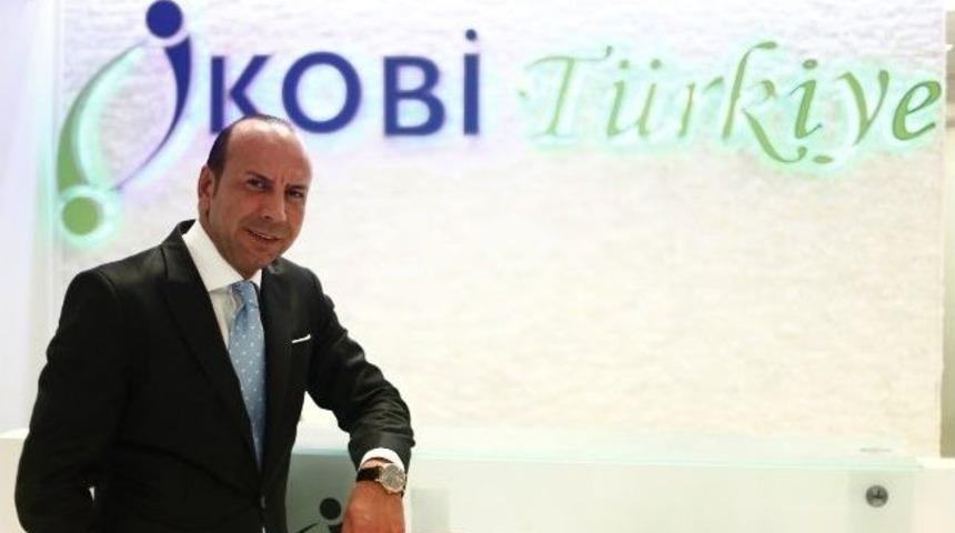 Teşviği G&ouml;ren Girişimci Rotayı Uzak Doğu&rsquo;ya &Ccedil;evirdi