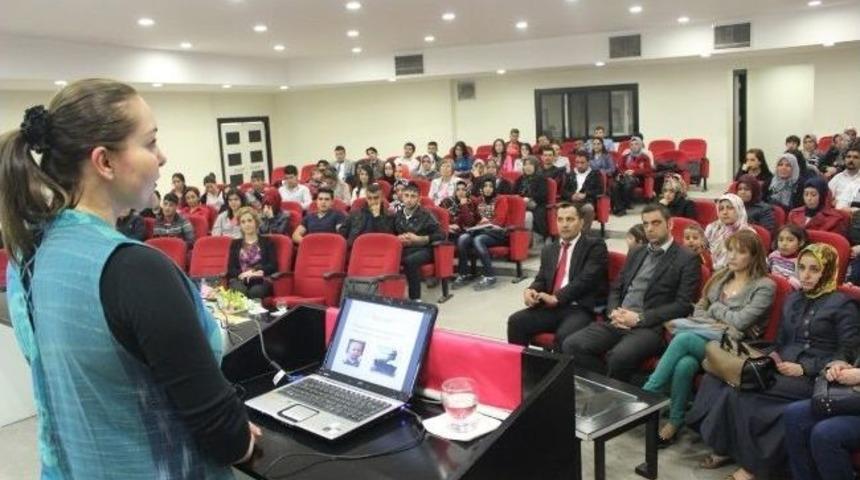 Alerjik Hastalıklara Dikkat