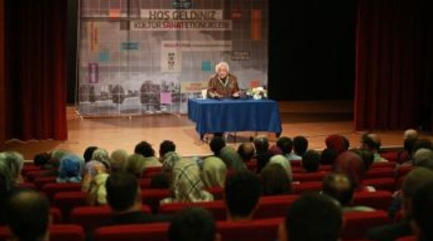 Tarih&ccedil;i Yazar Bahadıroğlu: &ldquo;ingiltere, İsrail&rsquo;in Arkasında&rdquo;