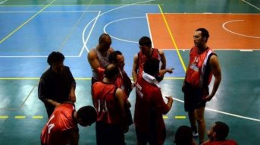 S&ouml;kespor Kuşadası&rsquo;na Bileniyor