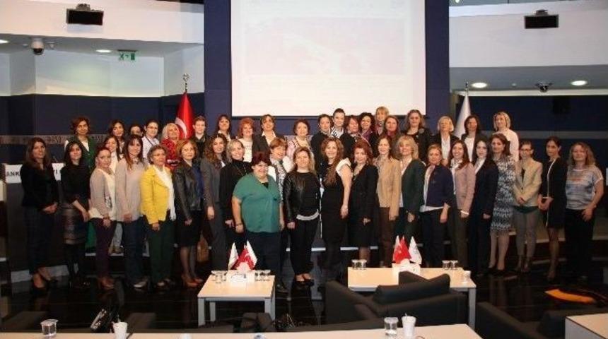 Ankara Sanayi Odası Başkanı Nurettin &Ouml;zdebir: