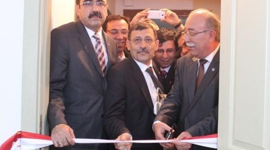T&uuml;rkiye Kamu Sen Genel Başkanı İsmail Koncuk&rsquo;tan Cumhurbaşkanlığı Se&ccedil;imi Değerlendirmesi: