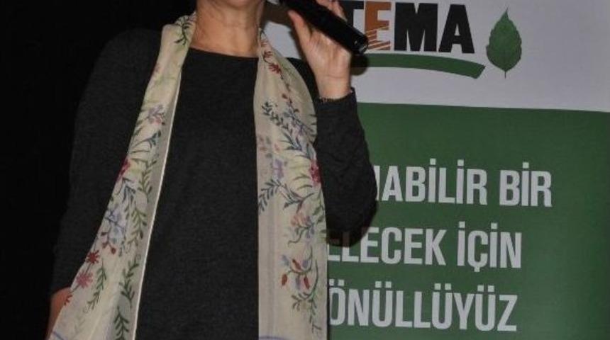 Tema Hakkari&rsquo;ye Temsilci Arıyor