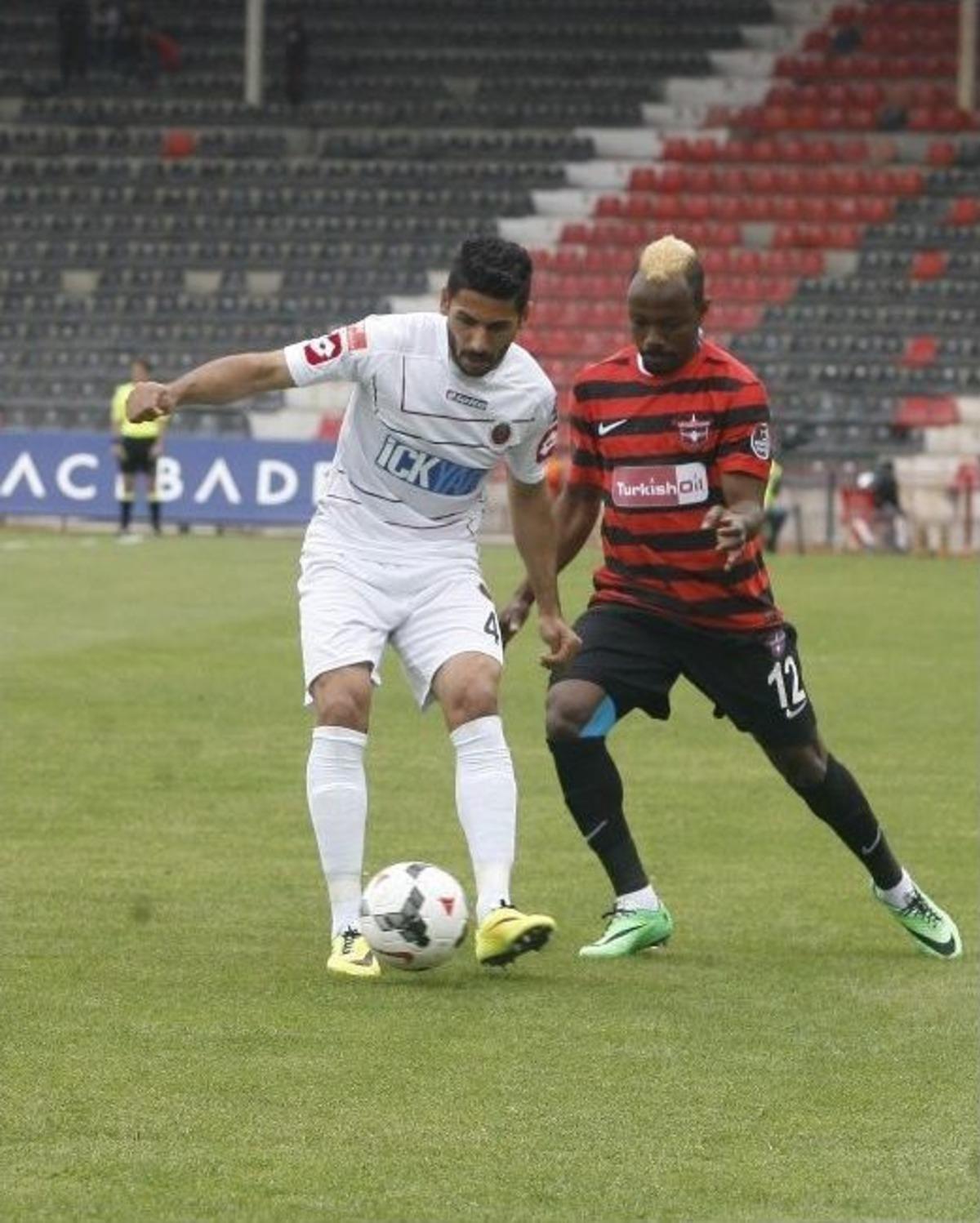 Spor Toto S&uuml;per Lig