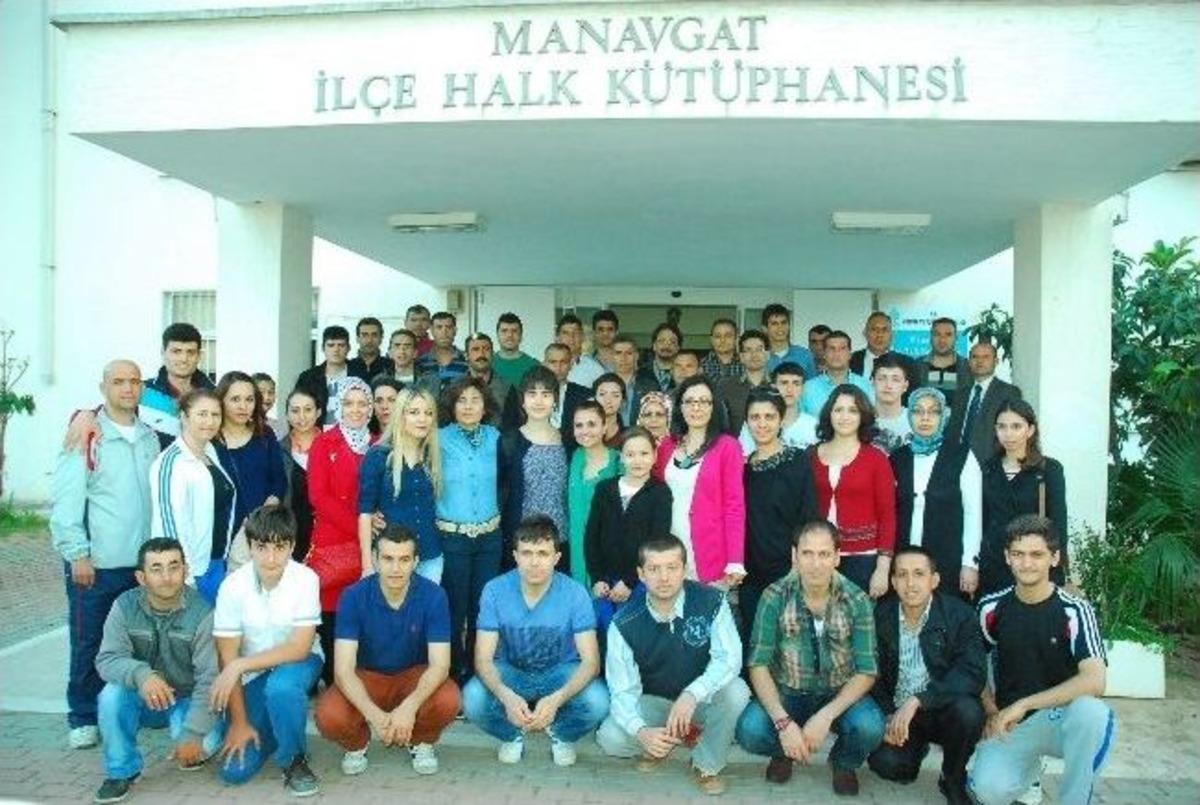 On Kişiden Biri İşaret Dili &Ouml;ğrense Yeter