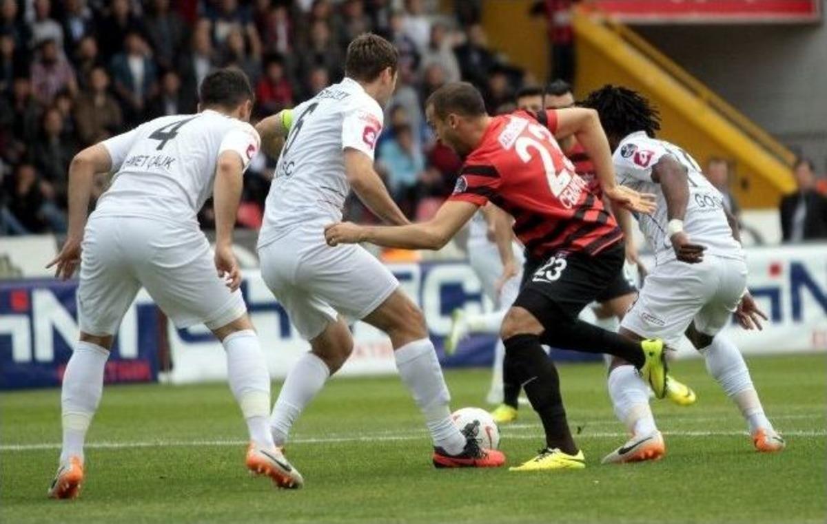 Spor Toto S&uuml;per Lig