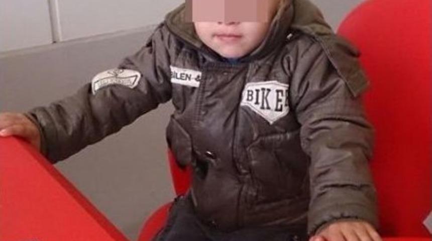 Nazilli&rsquo;de Akılalmaz Oyun