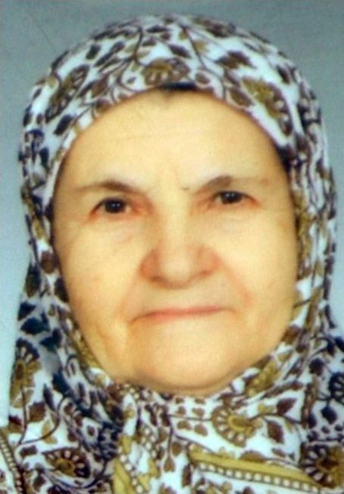 Manisa'da Soba Faciası
