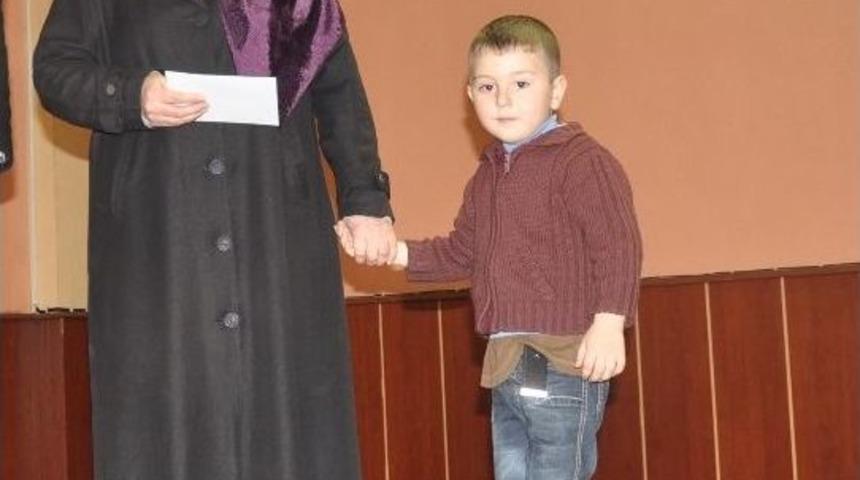 Afyonkarahisar&rsquo;da Kutlu Doğum Haftası Etkinlikleri