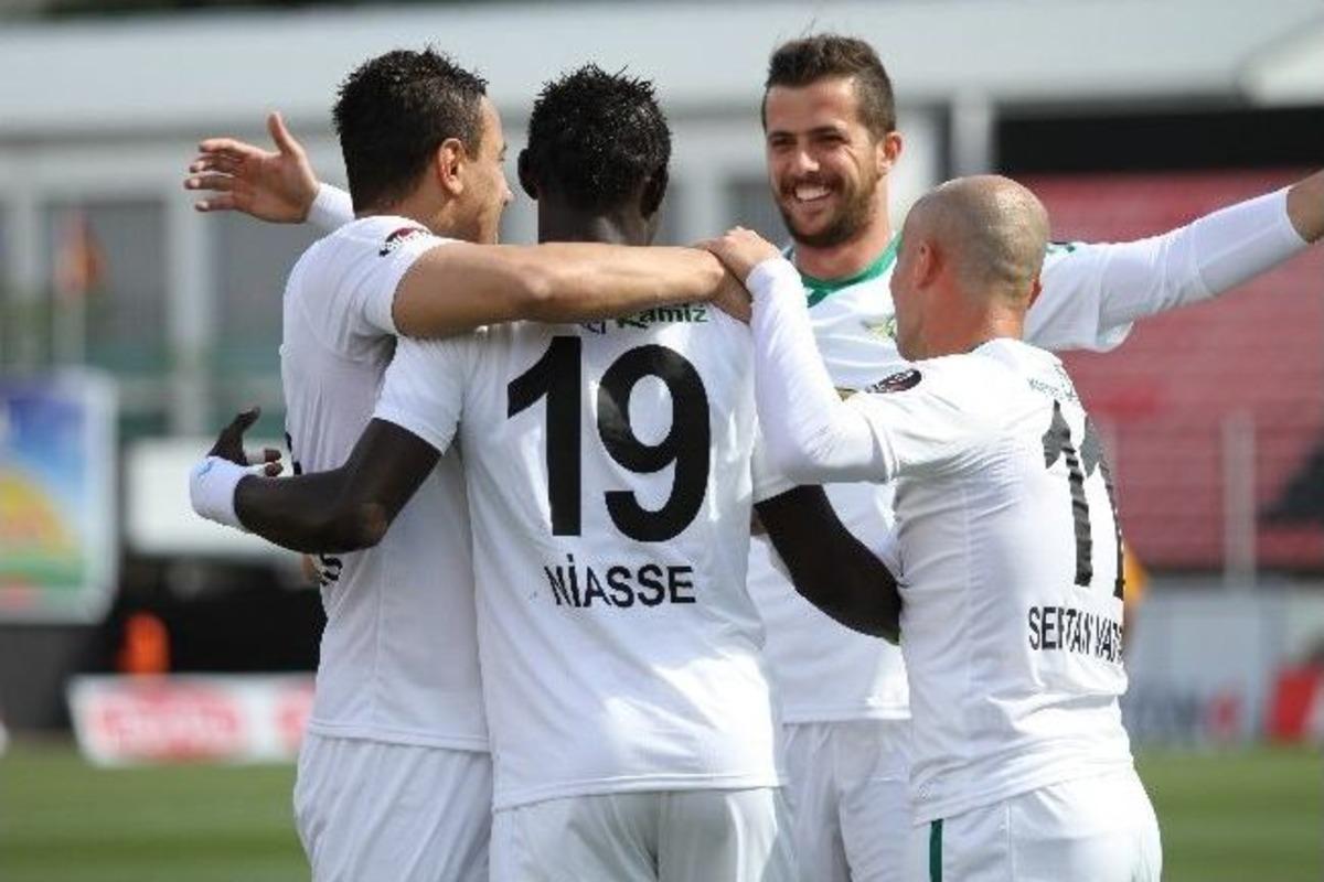 Spor Toto S&uuml;per Lig