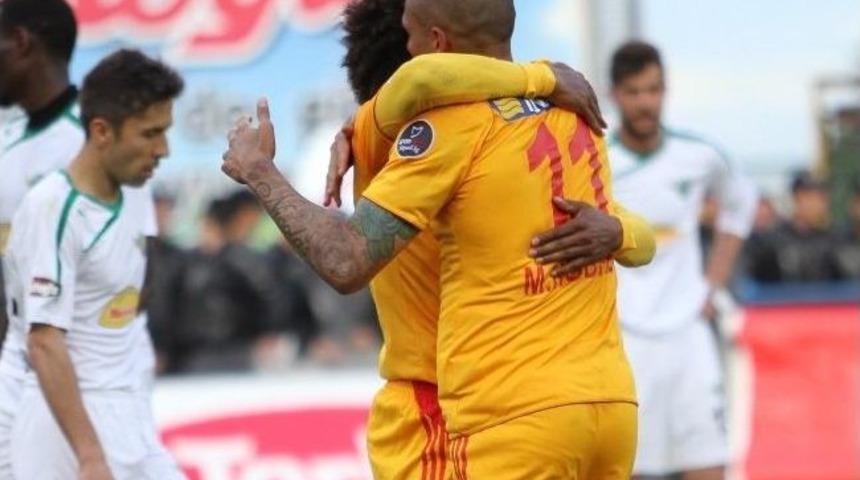 Spor Toto S&uuml;per Lig