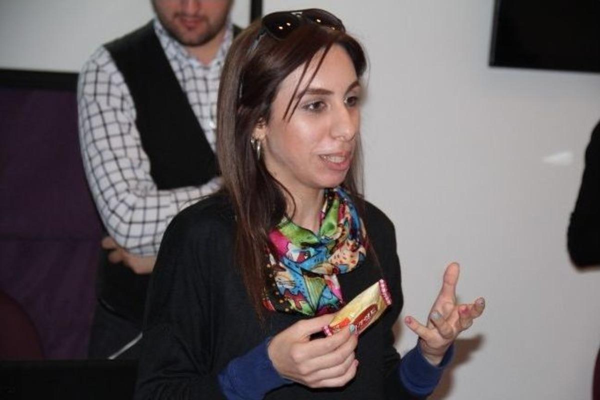 Bilgi Ağacının G&ouml;lgesinde K&uuml;lt&uuml;rel Miras &Ccedil;alışması