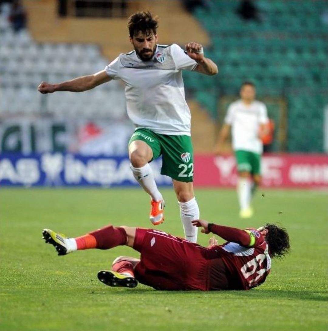 Spor Toto S&uuml;per Lig