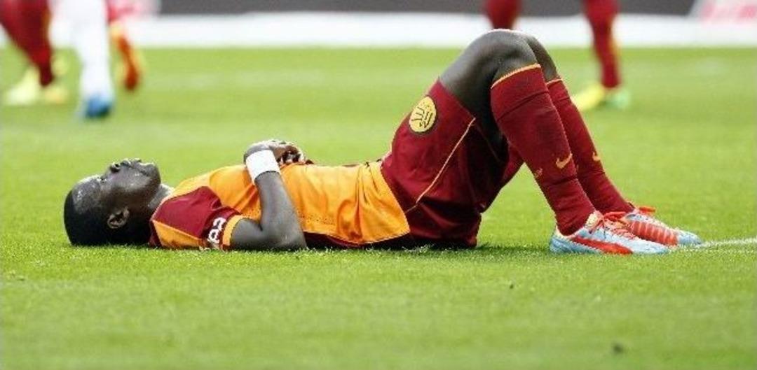 Spor Toto S&uuml;per Lig