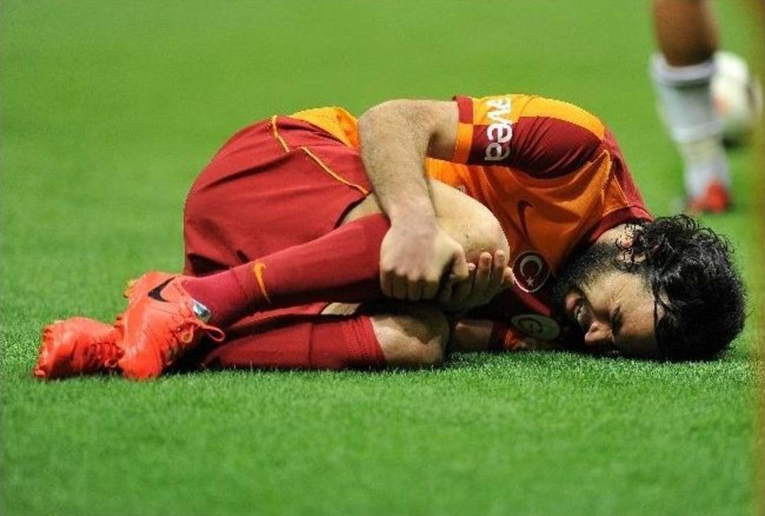 Spor Toto S&uuml;per Lig