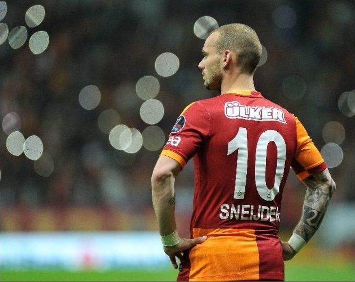 Spor Toto Süper Lig G1