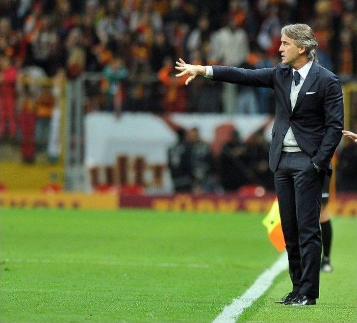 Spor Toto Süper Lig G2