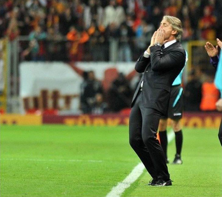 Spor Toto Süper Lig G3