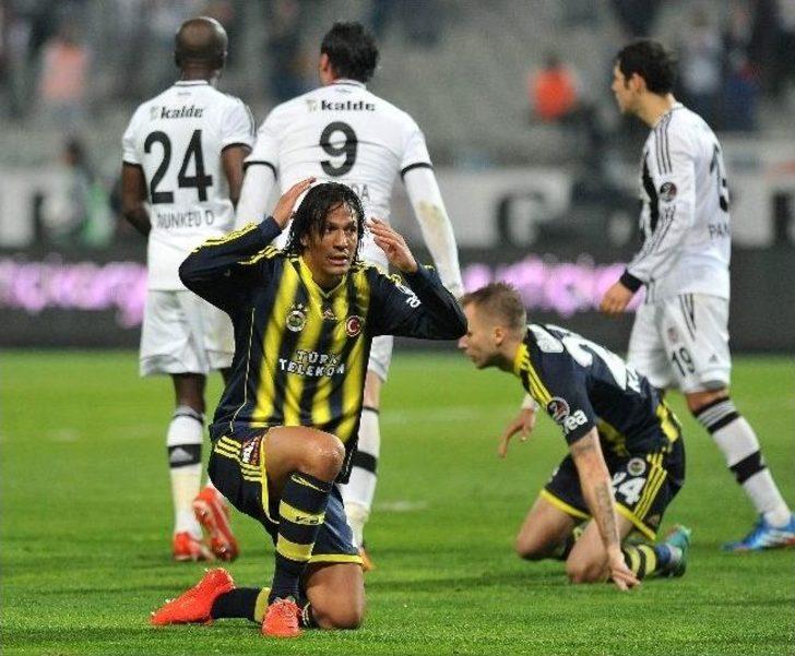 Spor Toto Süper Lig G5
