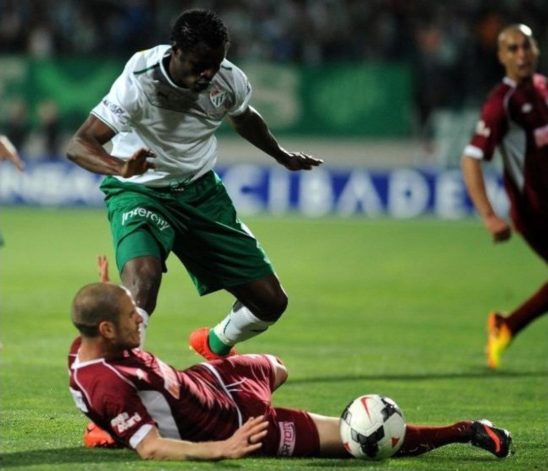 Spor Toto S&uuml;per Lig