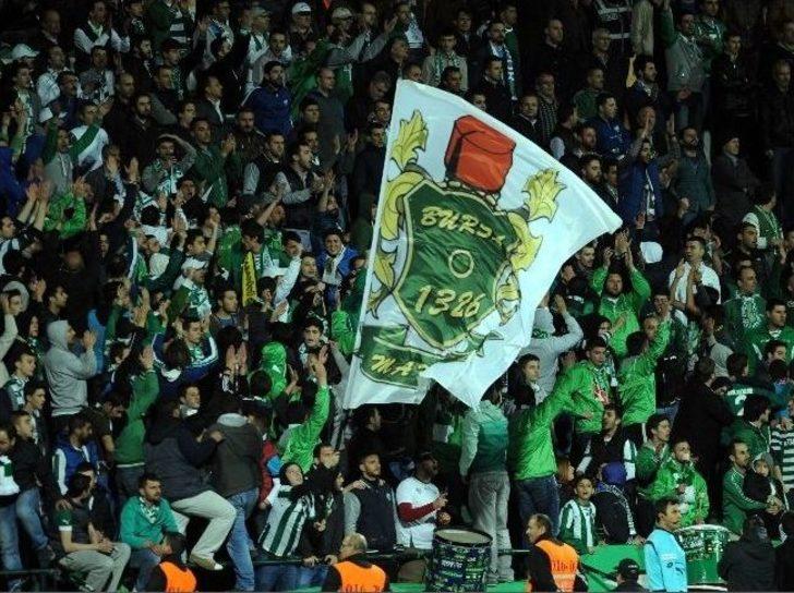 Spor Toto Süper Lig G1