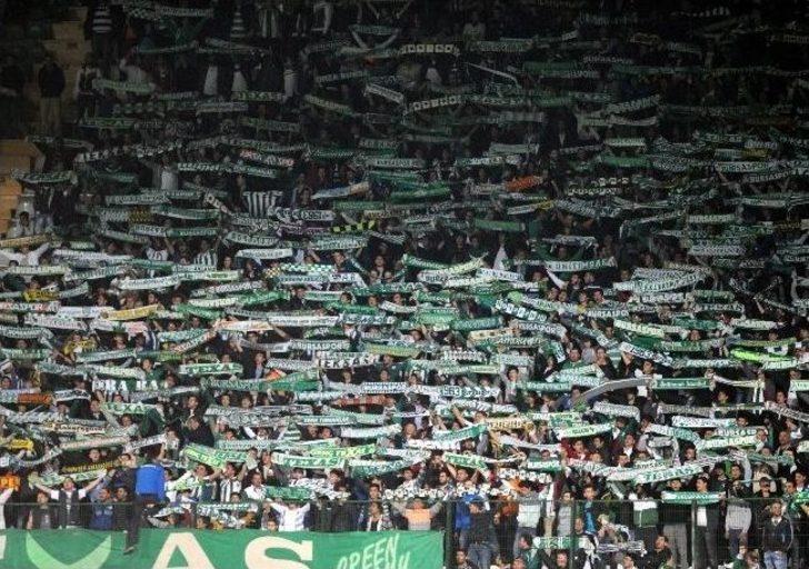 Spor Toto Süper Lig G3