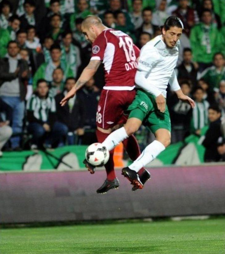 Spor Toto Süper Lig G4