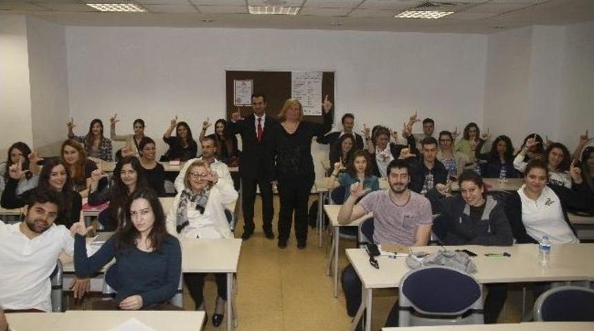 Fatih Sultan Mehmet D&ouml;neminden Kalan &ldquo;gizli İşaretler&rdquo;