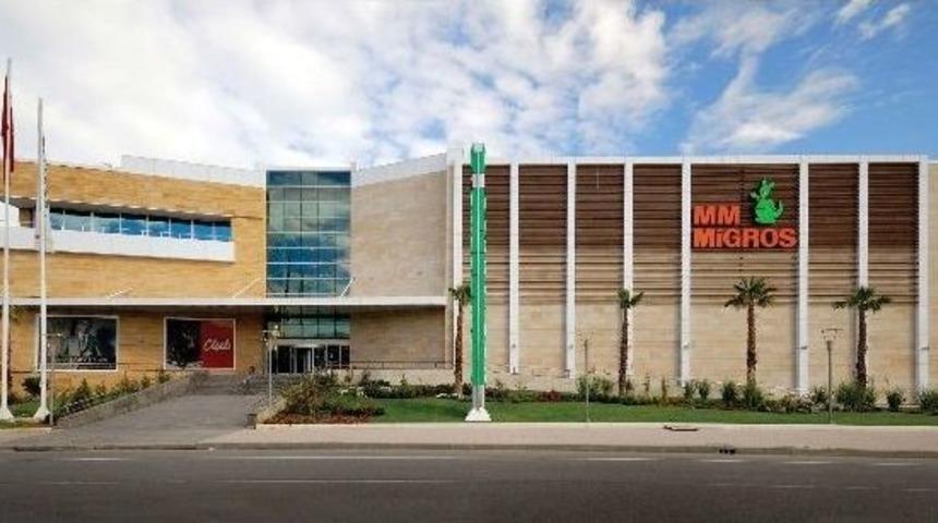 Yeşilyurt Avm&rsquo;den &ldquo;unutulmaz Yeşilyurt Anıları&rdquo; Sosyal Medya Yarışması