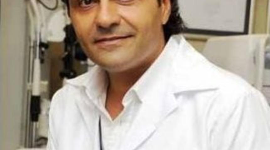 G&ouml;z Hastalıklarında Hasta Bilgilendirmelerinin &Ouml;nemi B&uuml;y&uuml;k